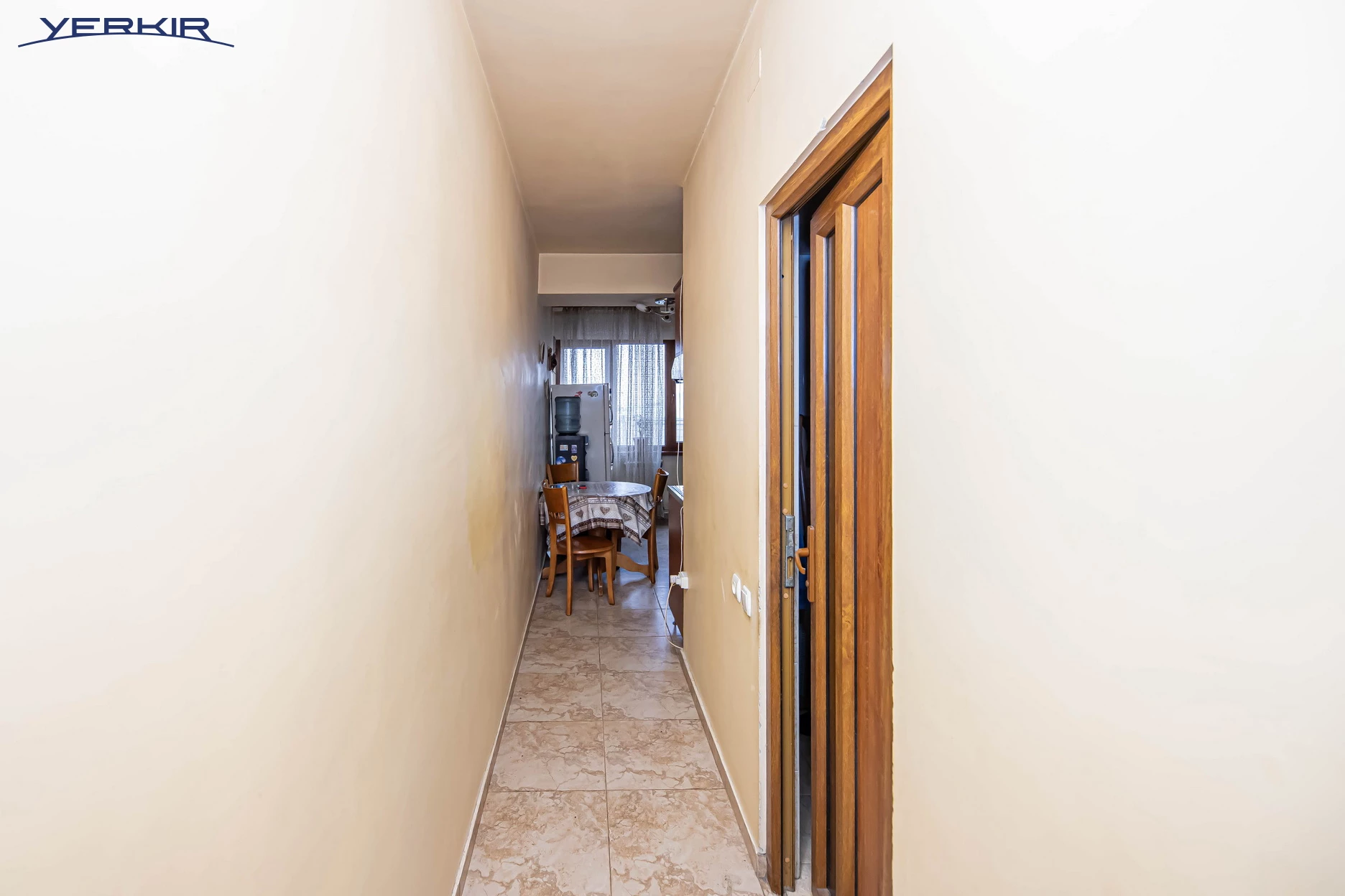 Квартиры Код 5+314705