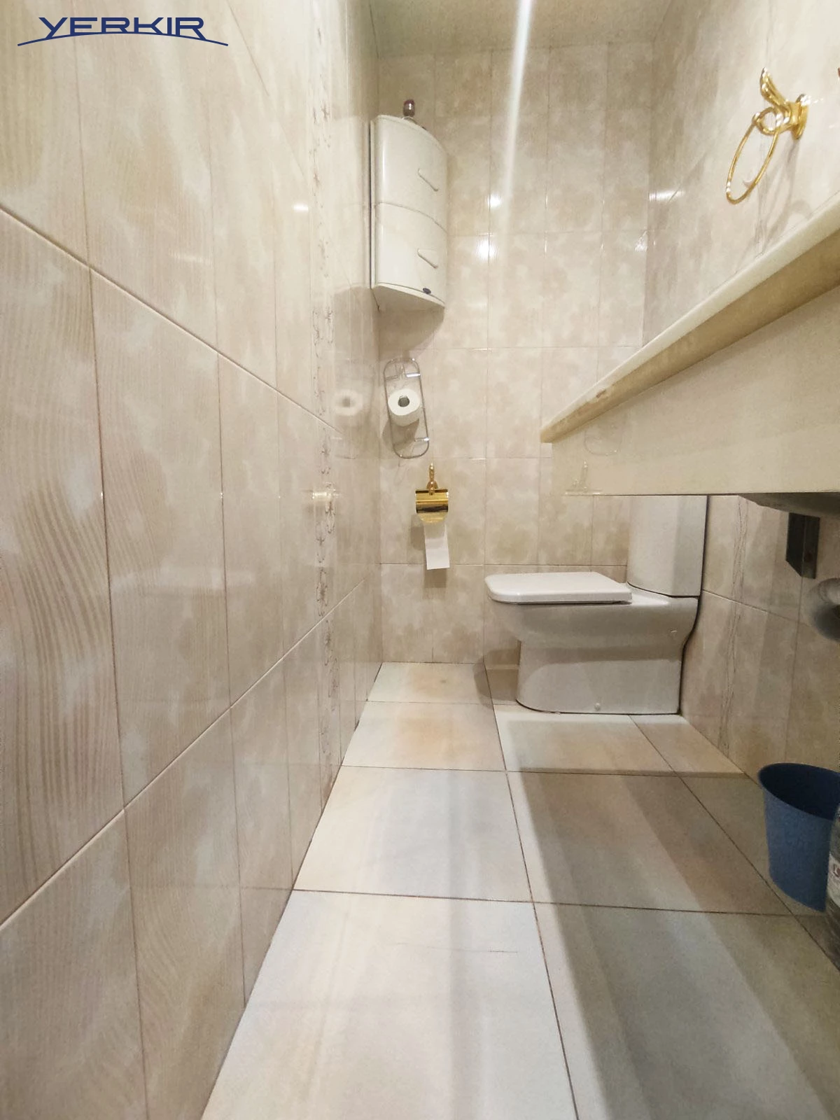 Квартиры Код 9+414205