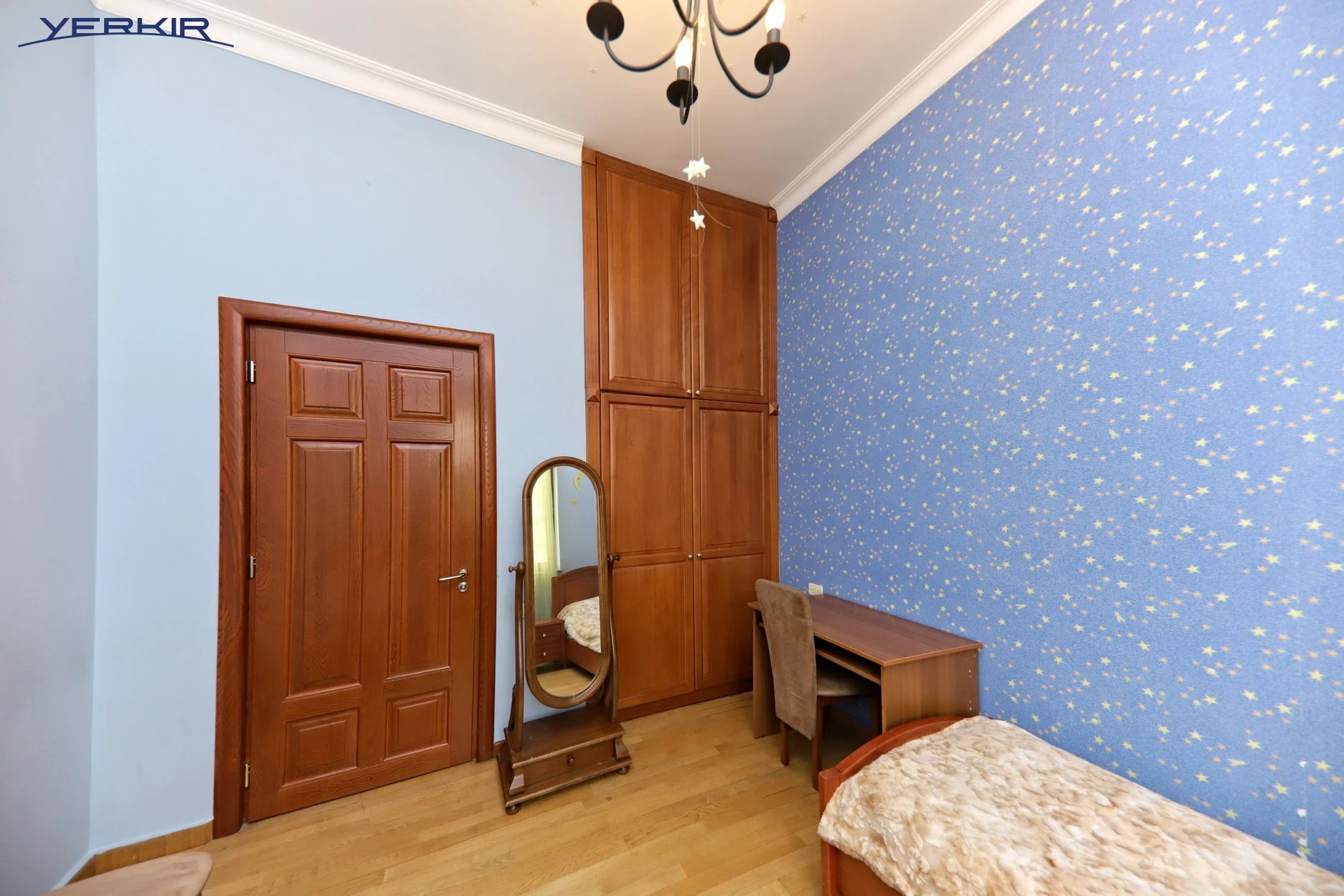 Квартиры Код 2+415733