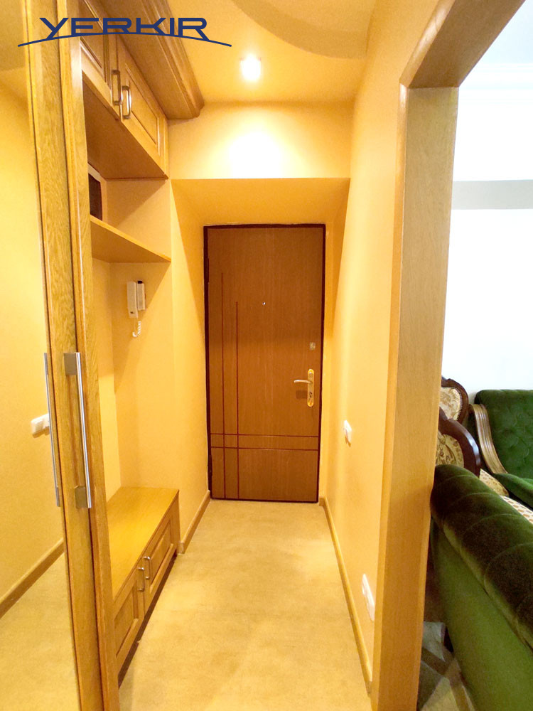 Apartments Code: 3+205006