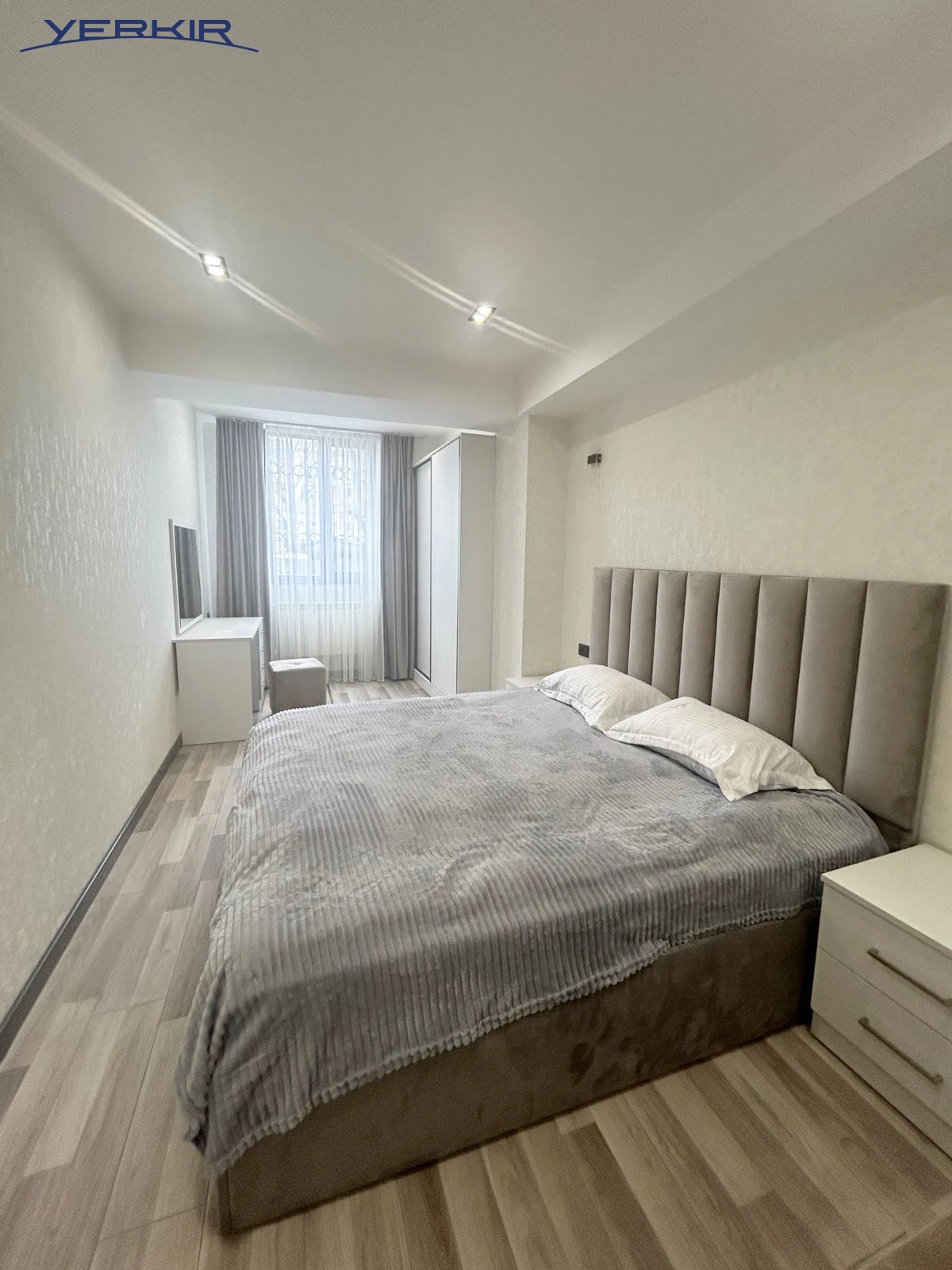 Բնակարաններ Կոդ` 2+216863