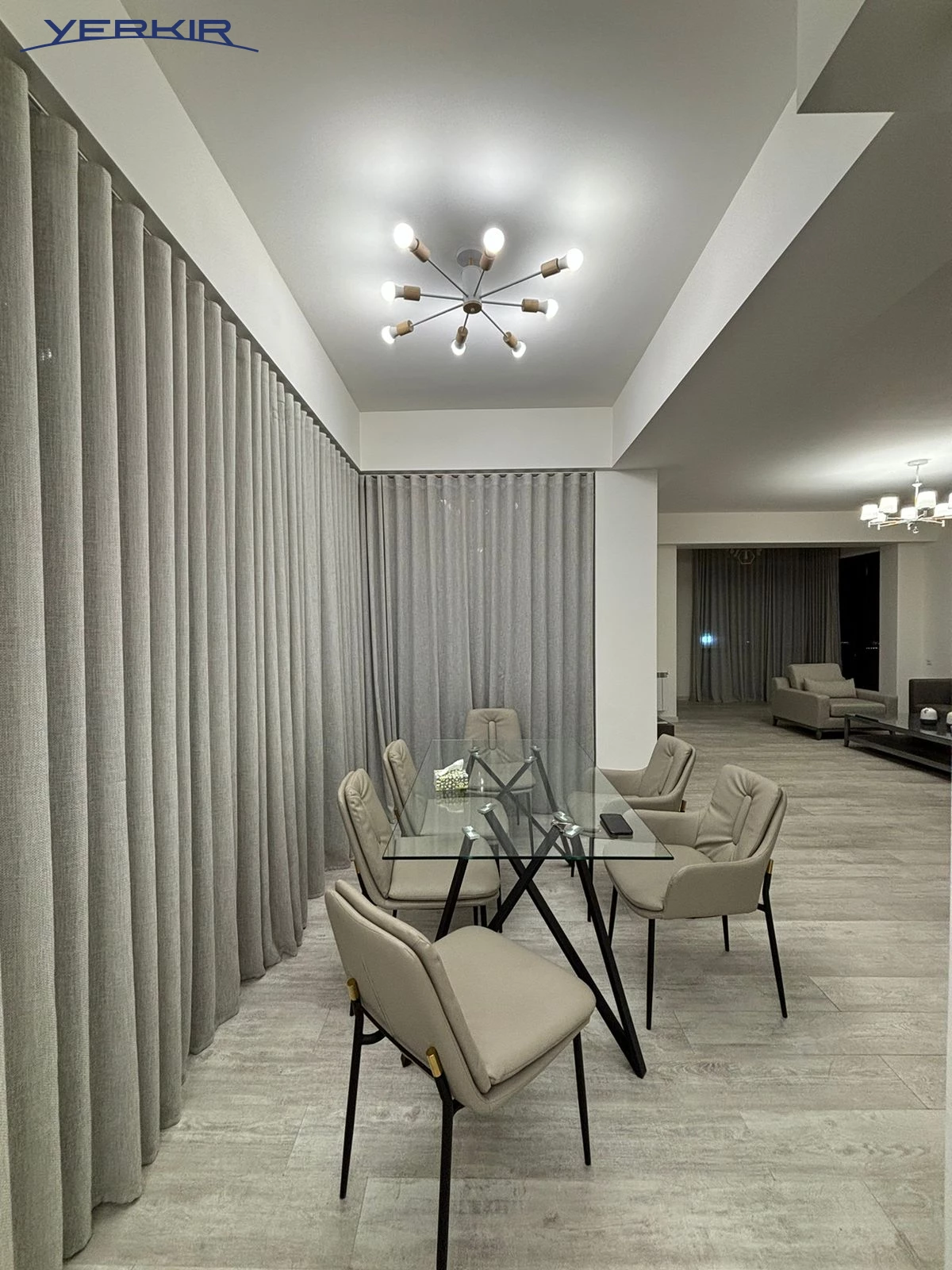 Apartments Code: 1+416150