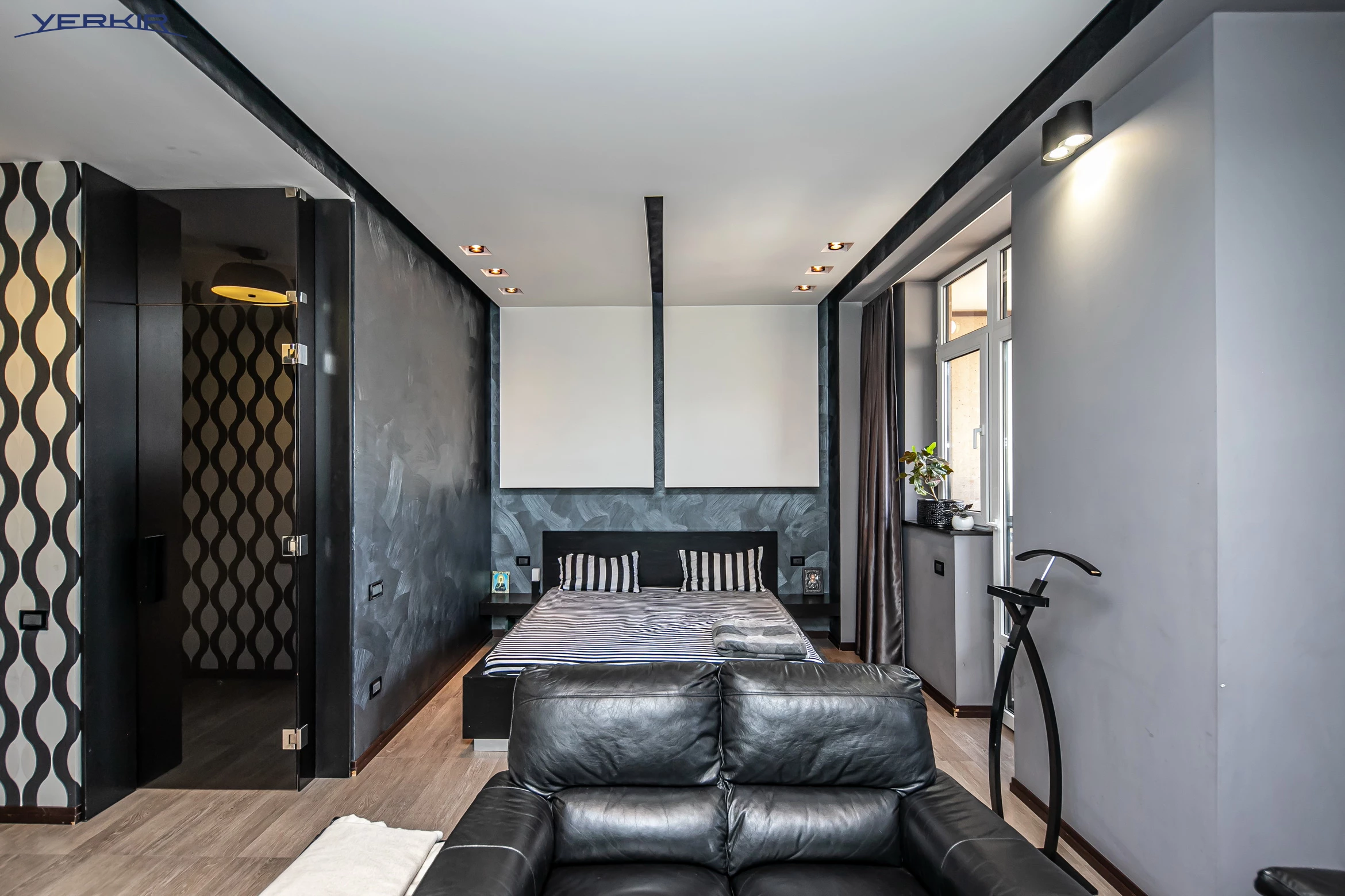 Apartments Code: 5+315865