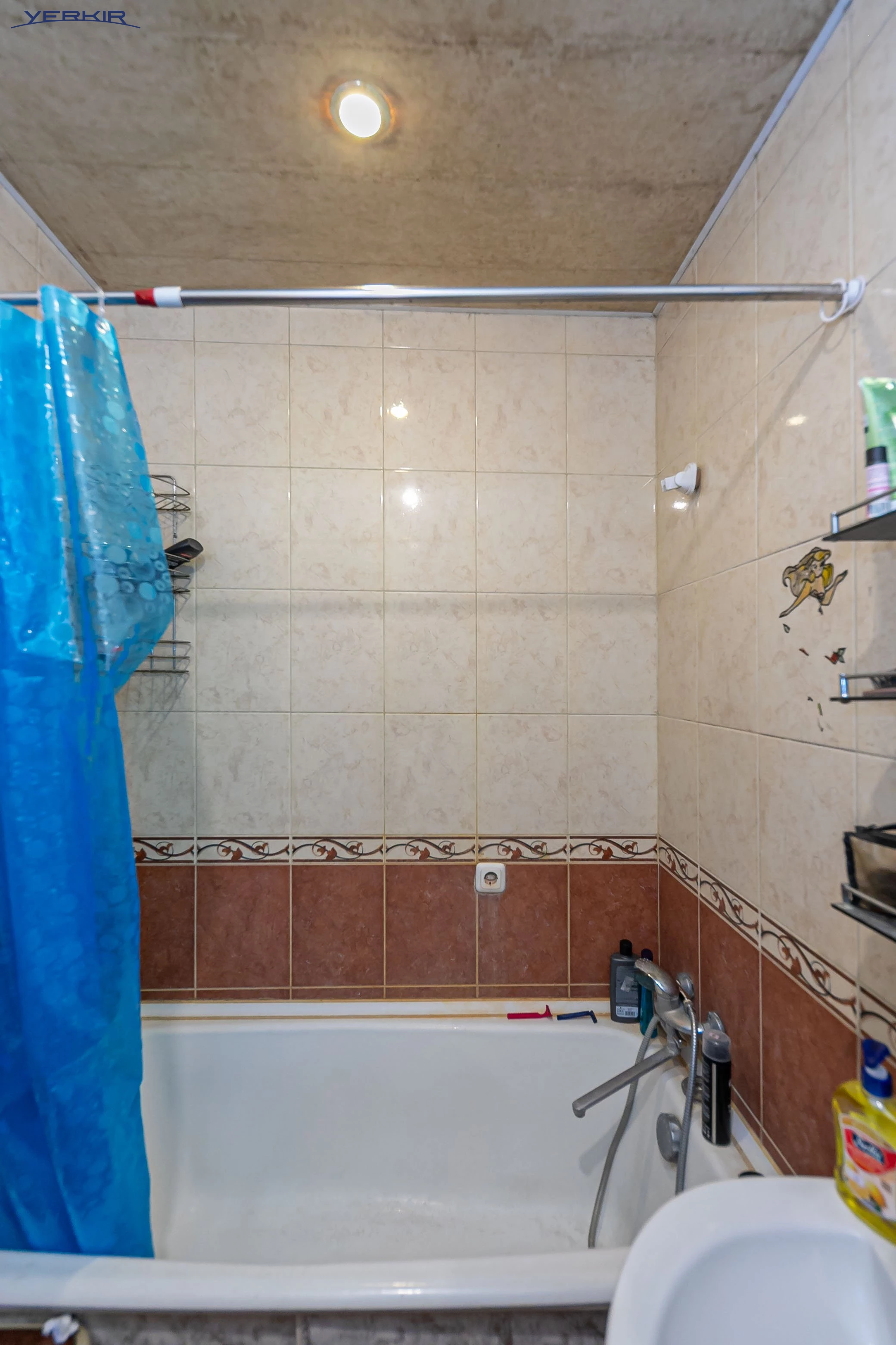 Квартиры Код 2+219731