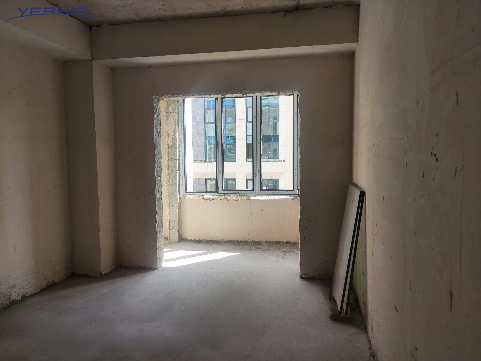 Квартиры Код 1+315438