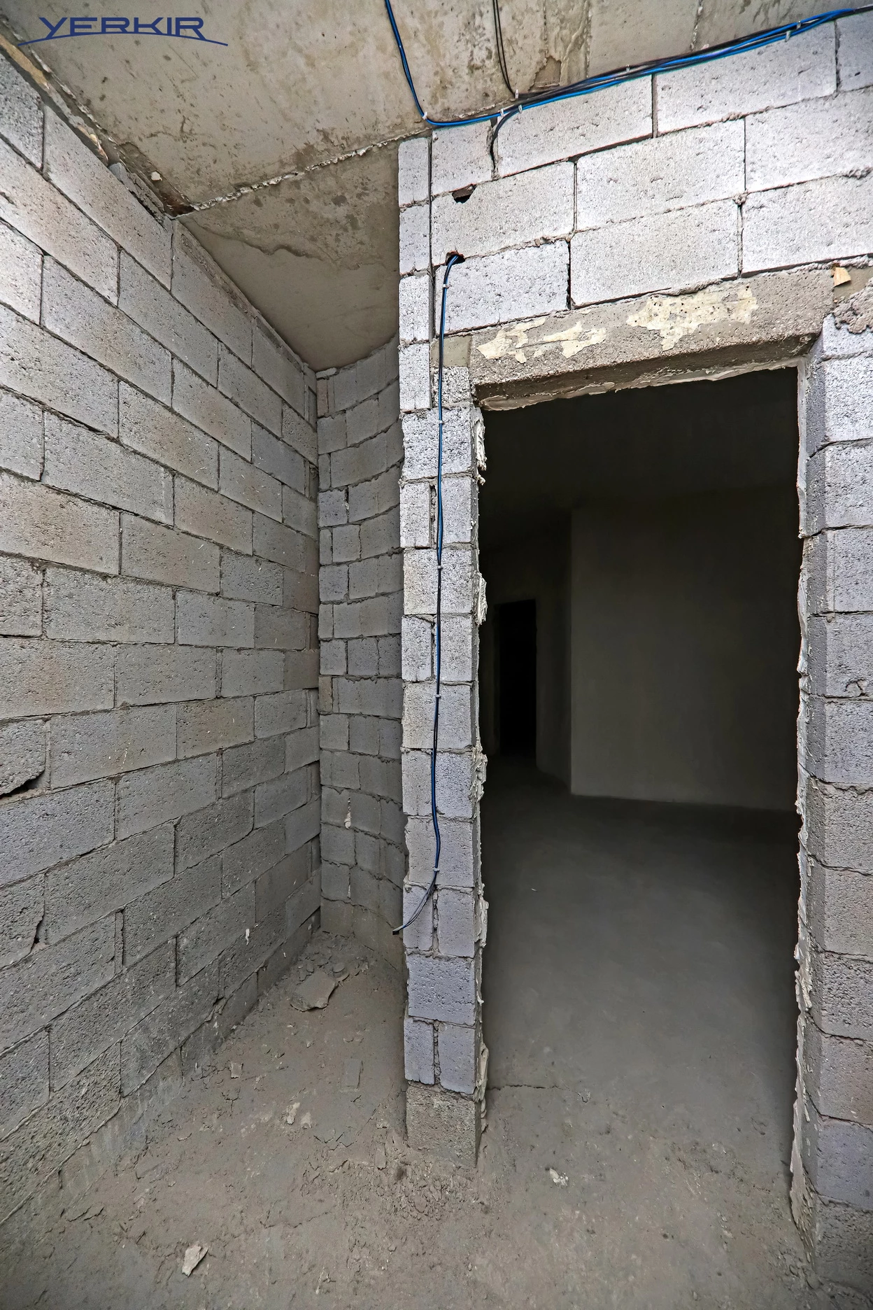 Квартиры Код 5+415435