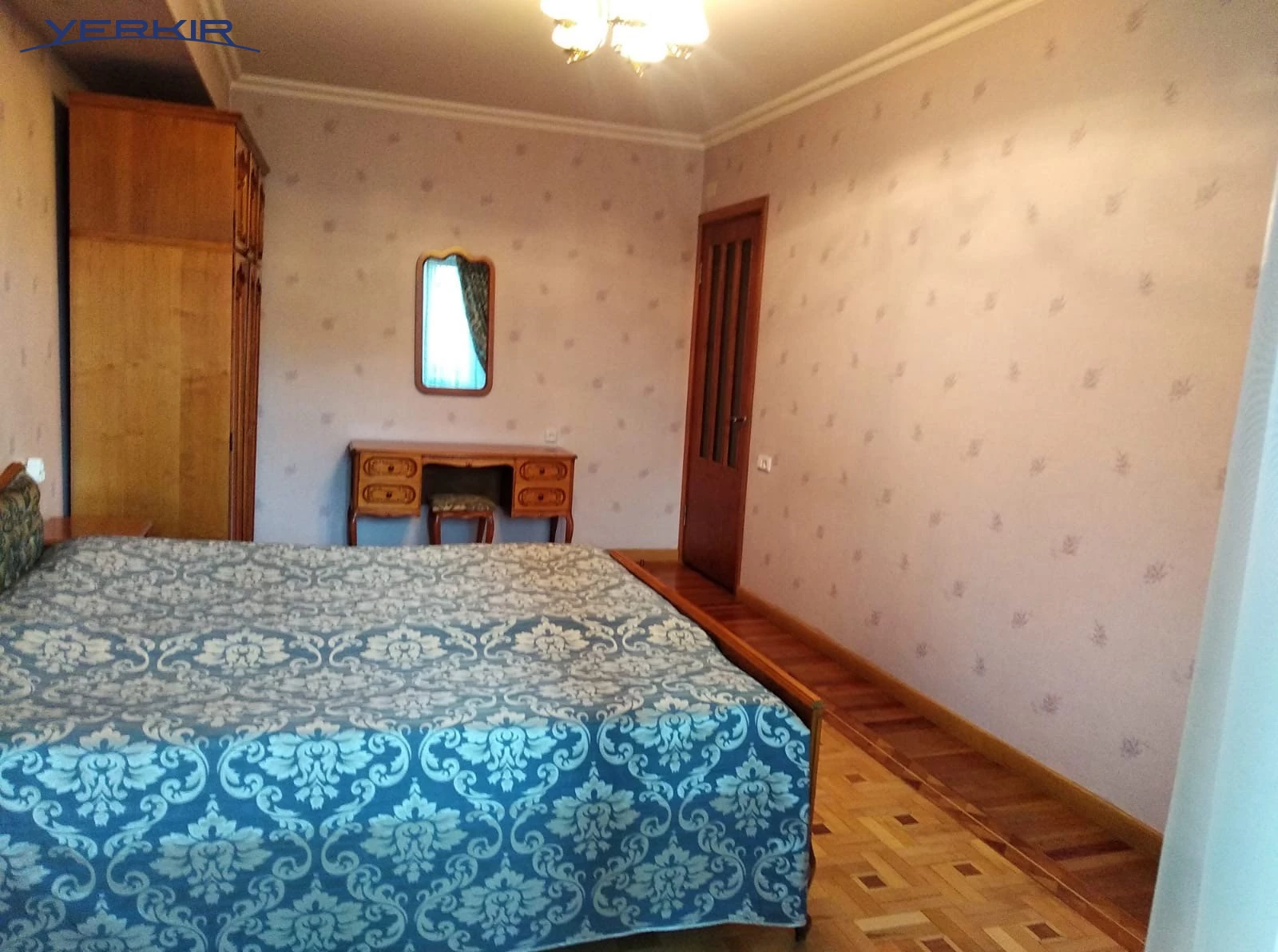 Apartments Code: 3+317612