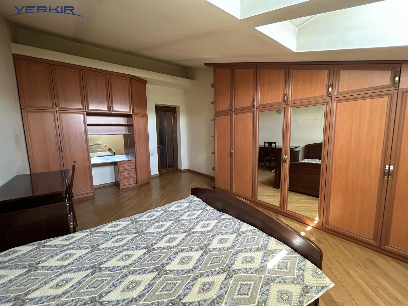 Квартиры Код 2+818064