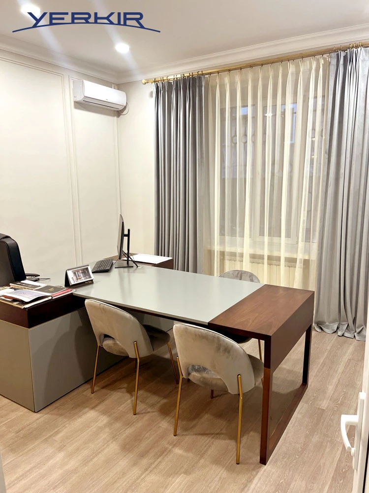 Квартиры Код 5+220064