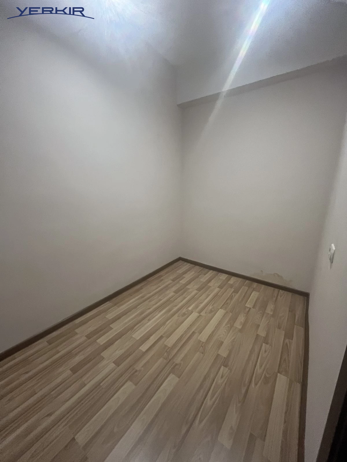 Apartments Code: 2+314923