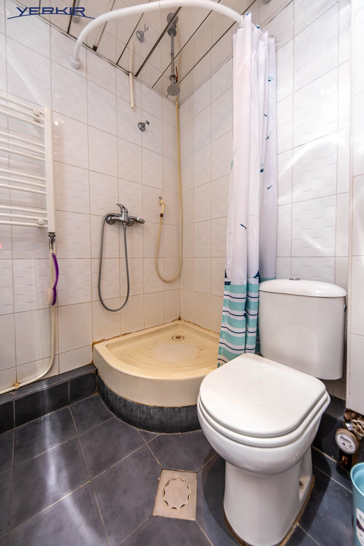 Apartments Code: 2+2282881