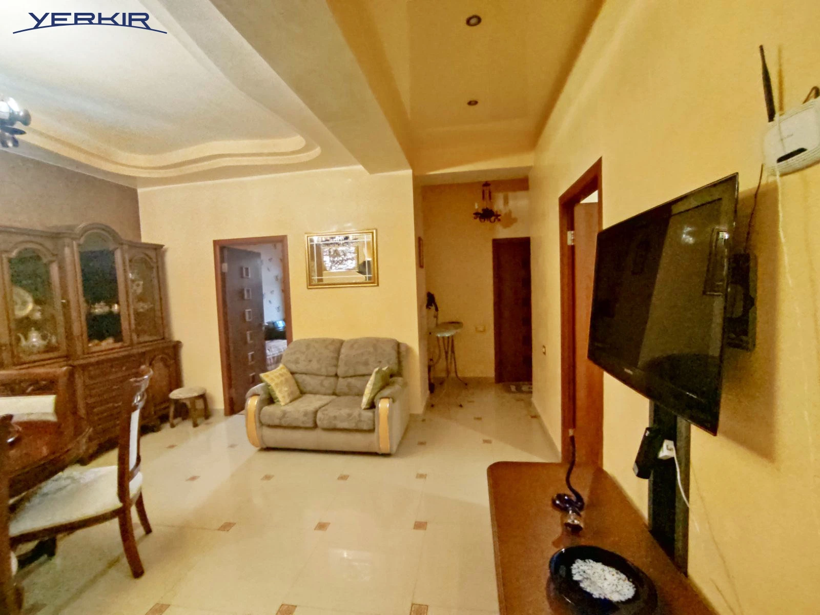 Квартиры Код 9+414205