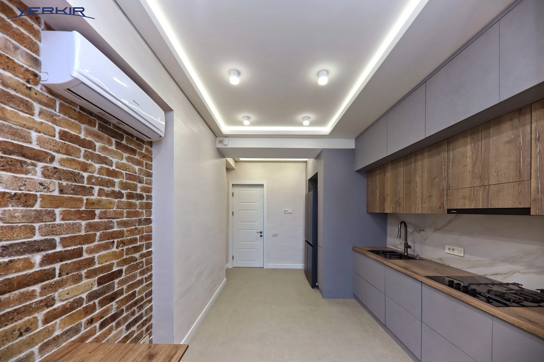 Apartments Code: 9+4425808