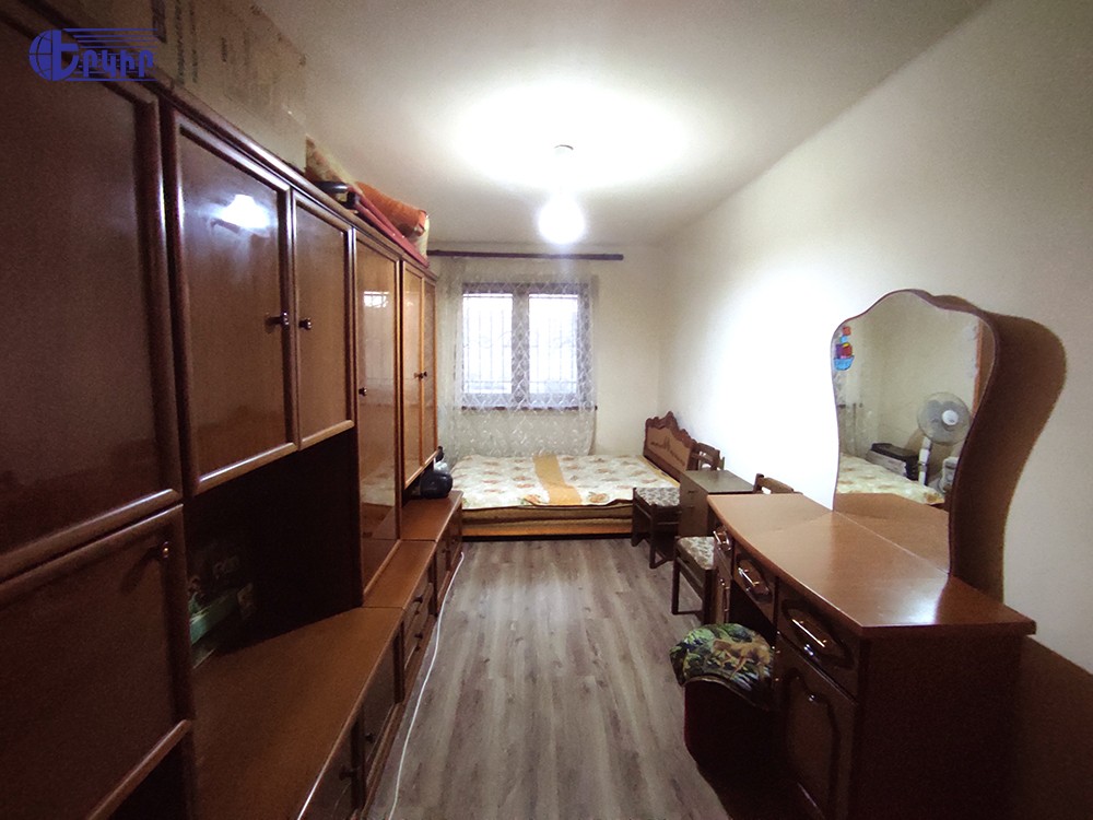 Apartments Code: 5+200393