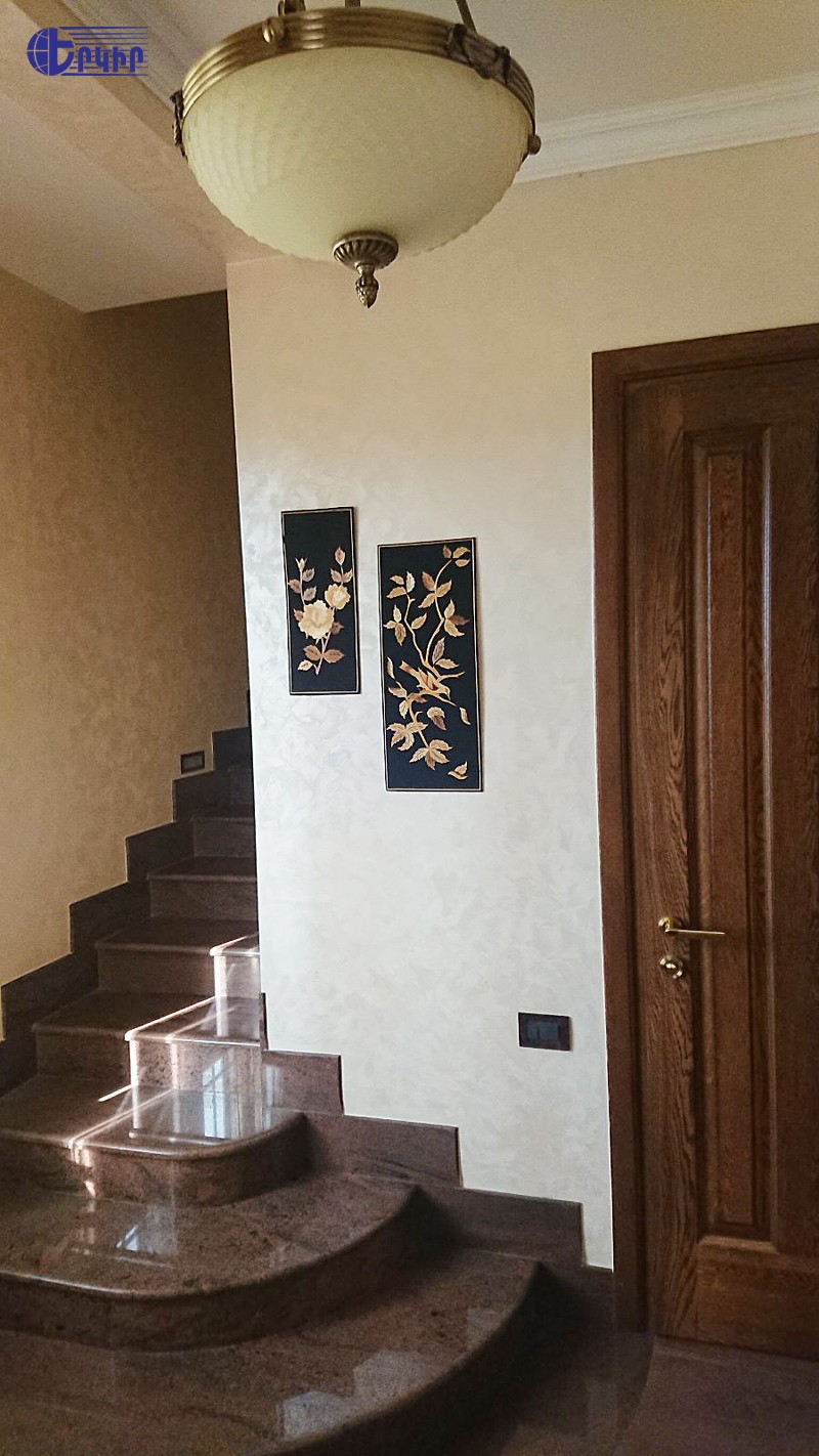 Houses Code: 10+50268