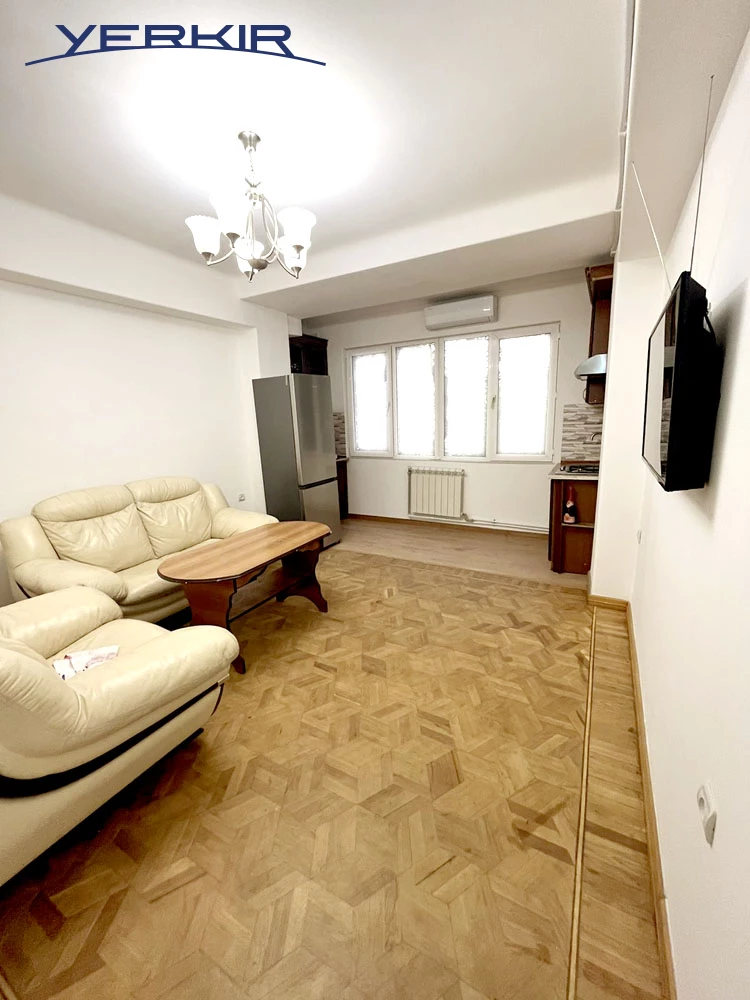 Квартиры Код 4+205302