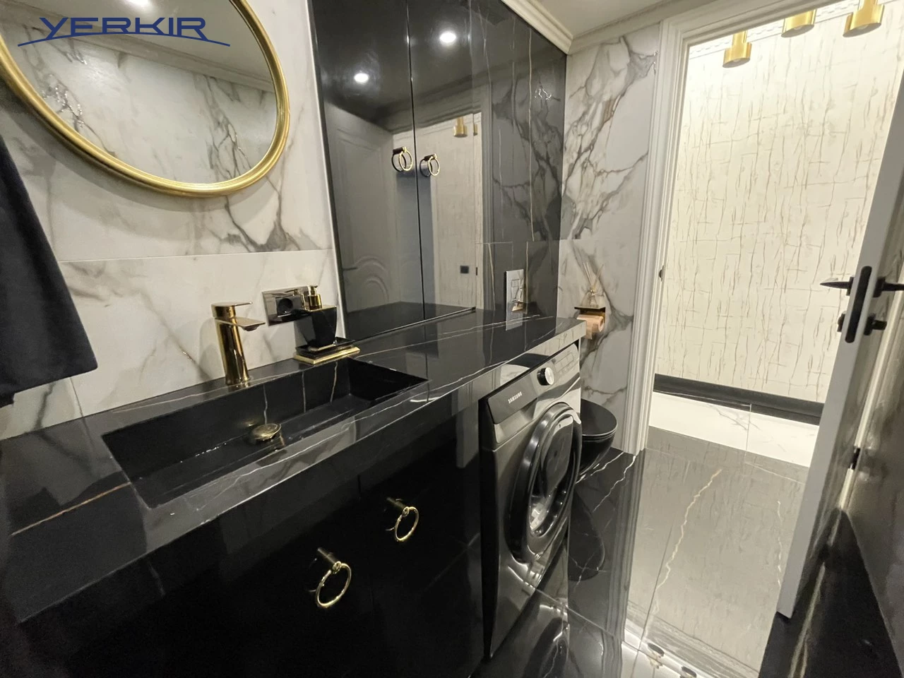 Բնակարաններ Կոդ` 2+418723