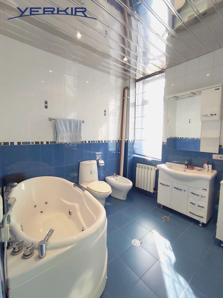 Квартиры Код 9+308957