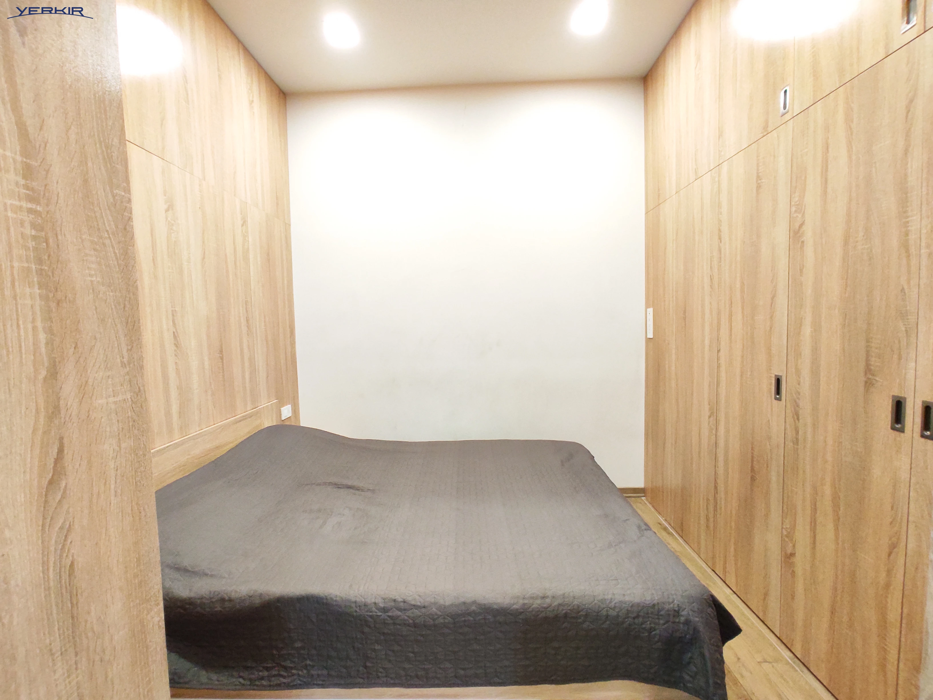 Apartments Code: 10+117857