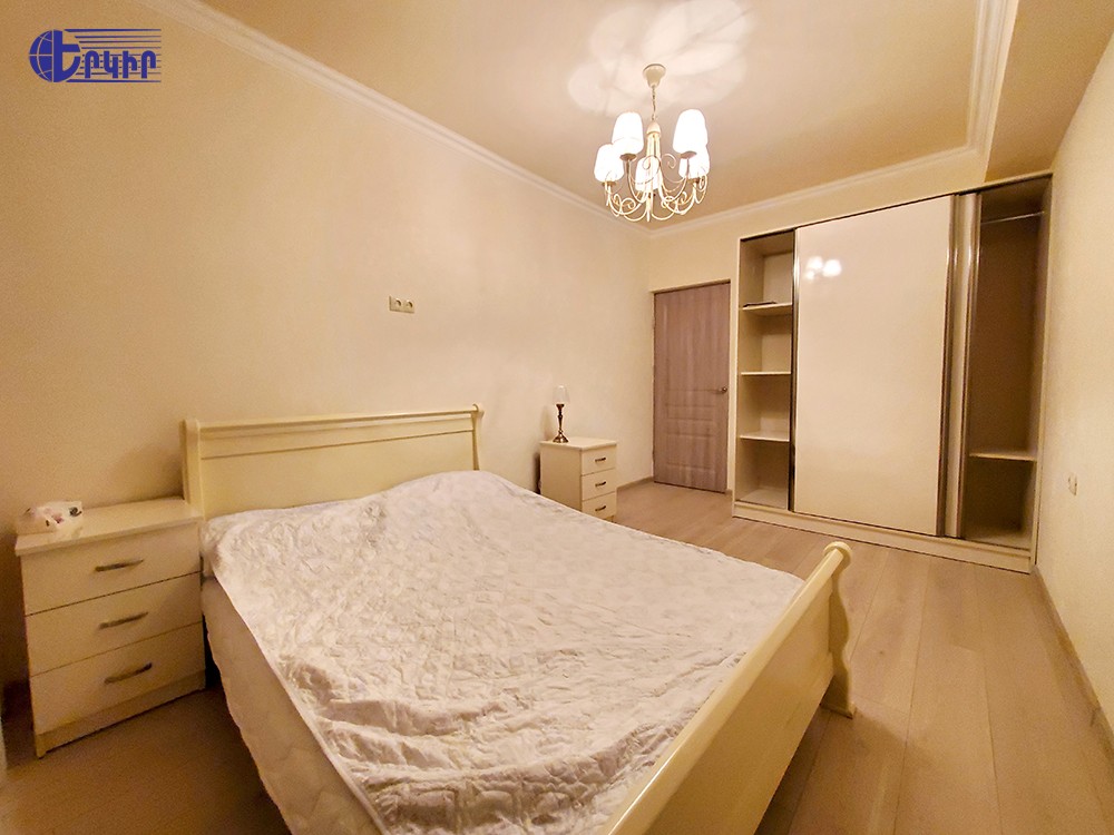 Квартиры Код 2+300085