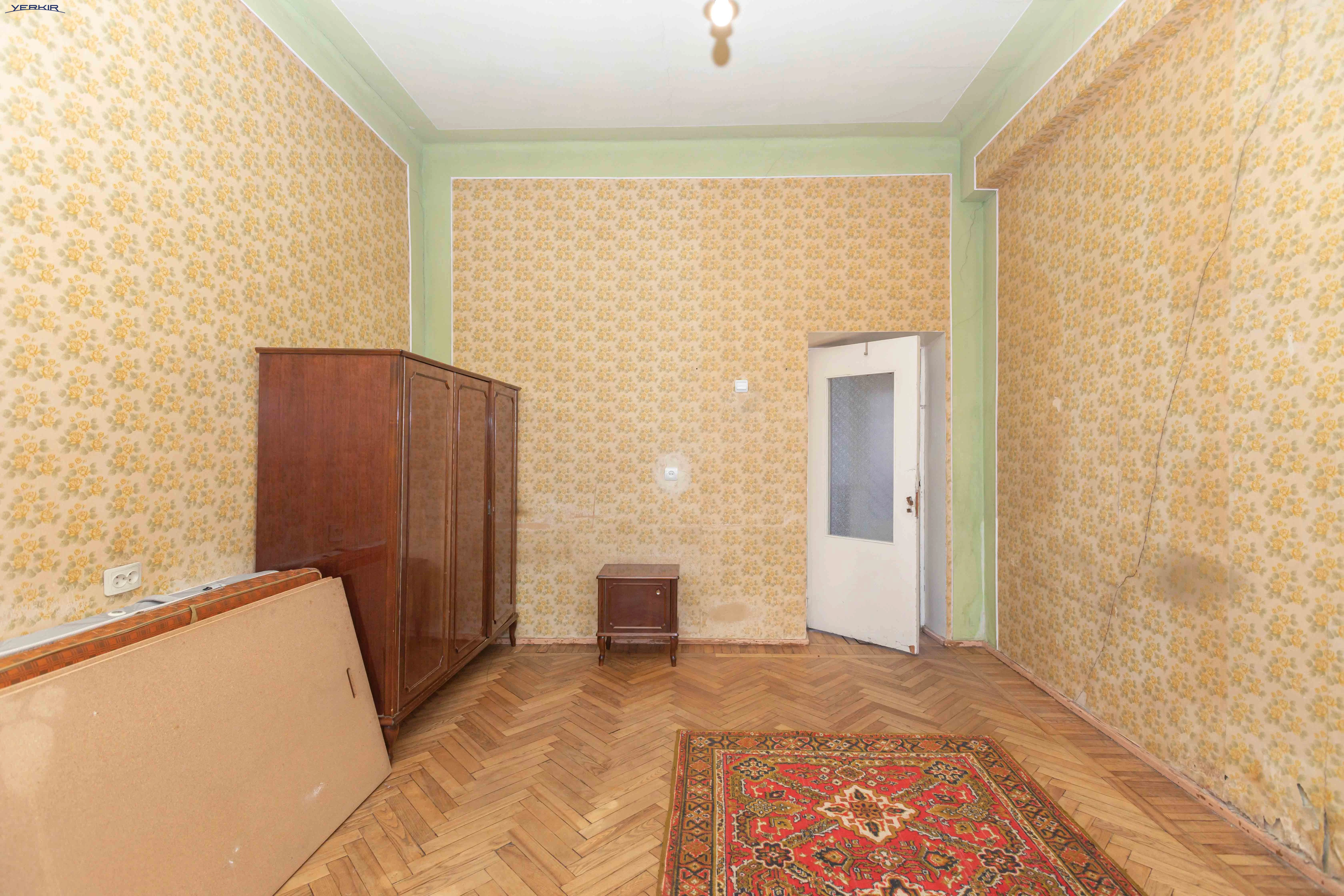 Բնակարաններ Կոդ` 3+219283