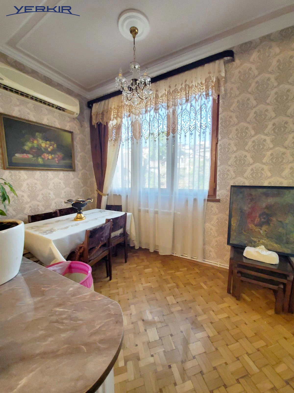 Квартиры Код 2+313479