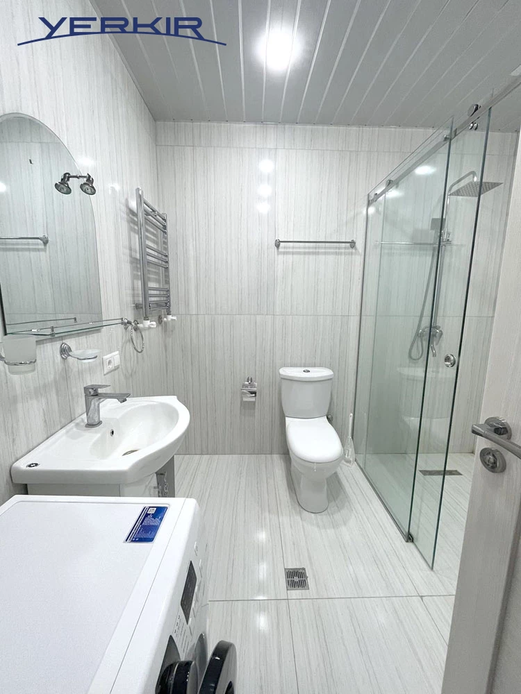 Apartments Code: 3+2835253