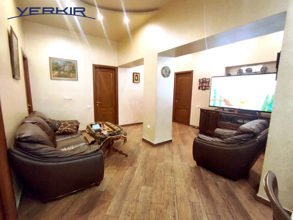 Квартиры Код 2+405248