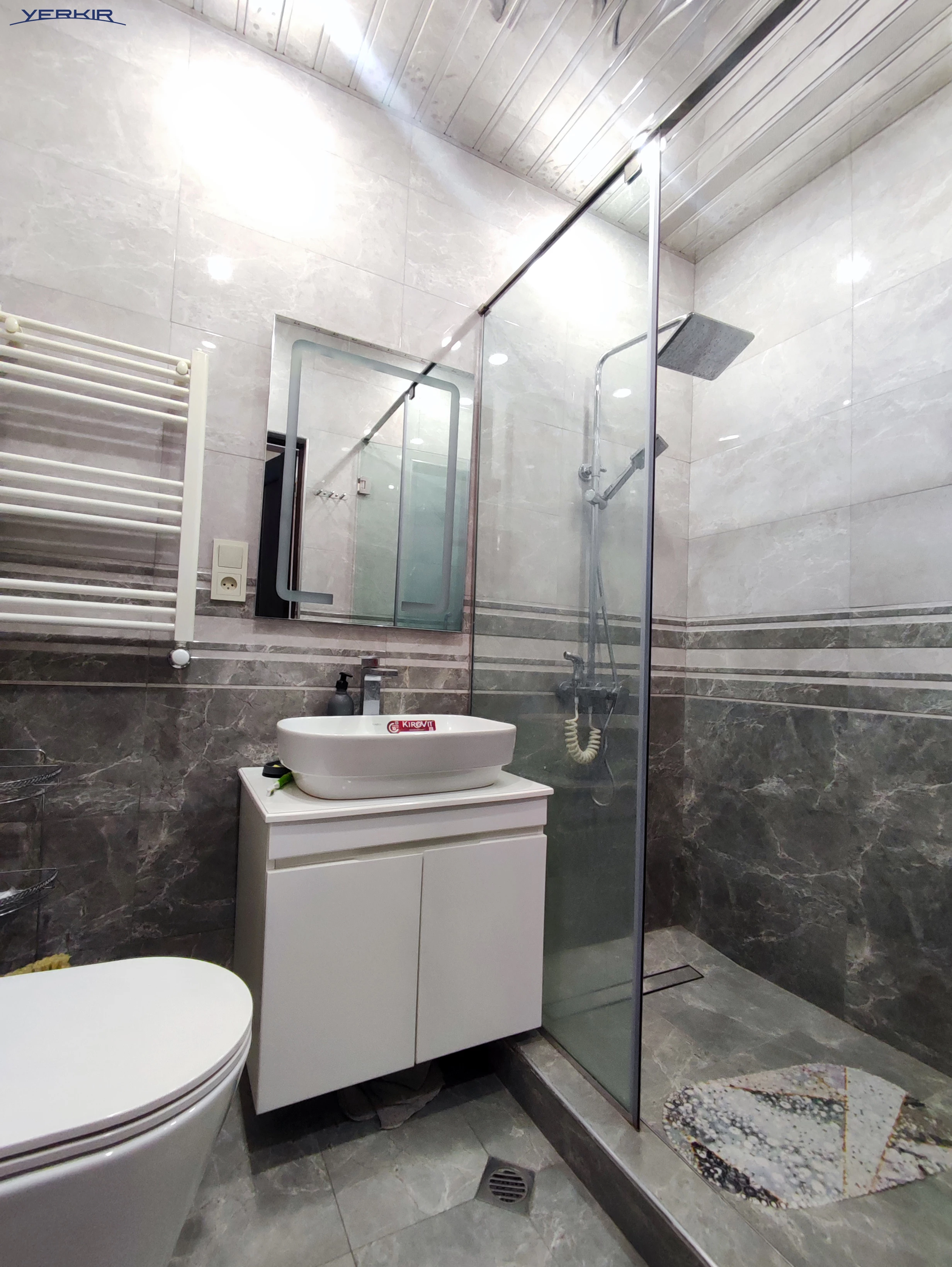 Apartments Code: 4+114975