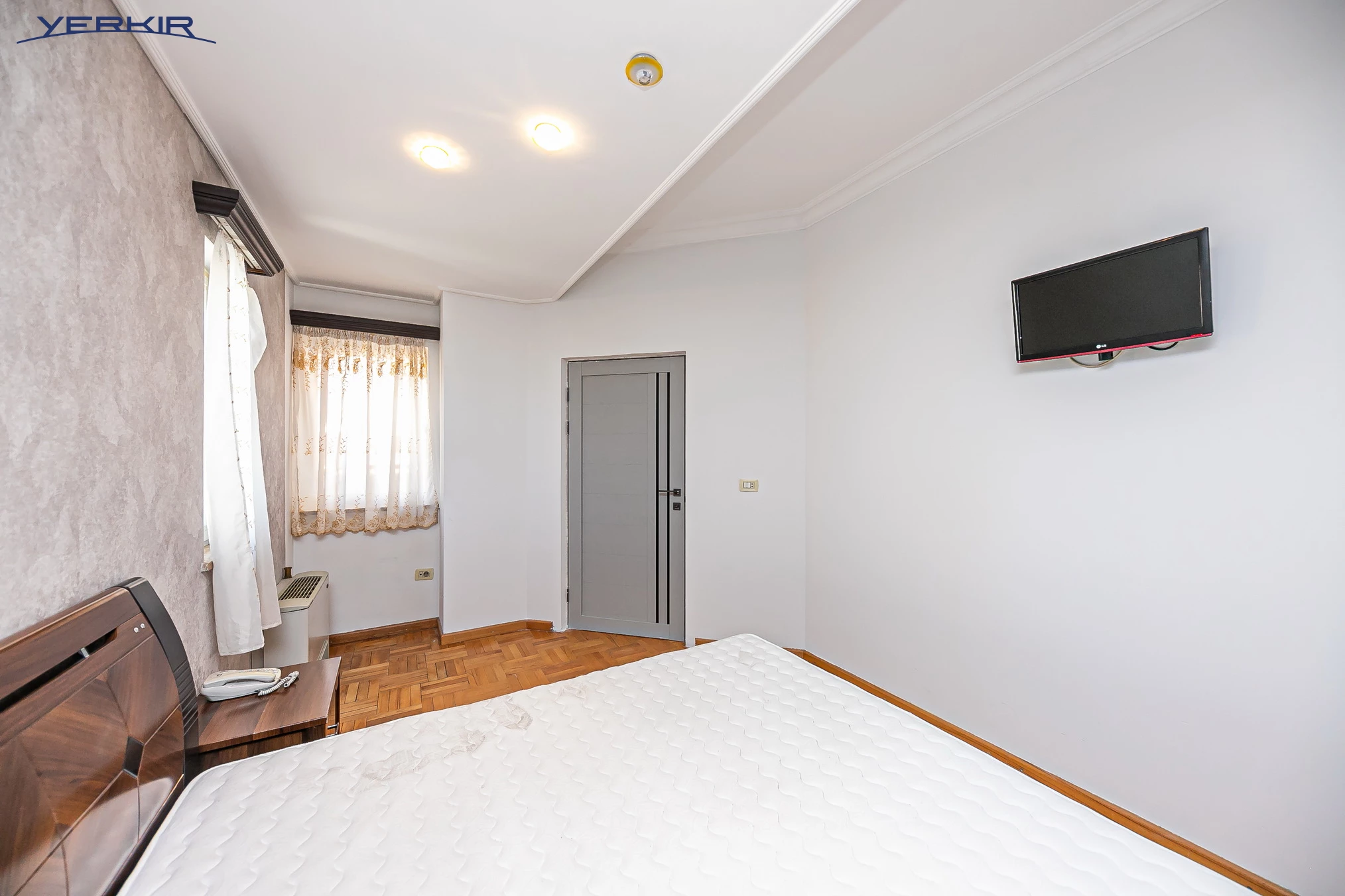 Apartments Code: 5+219182