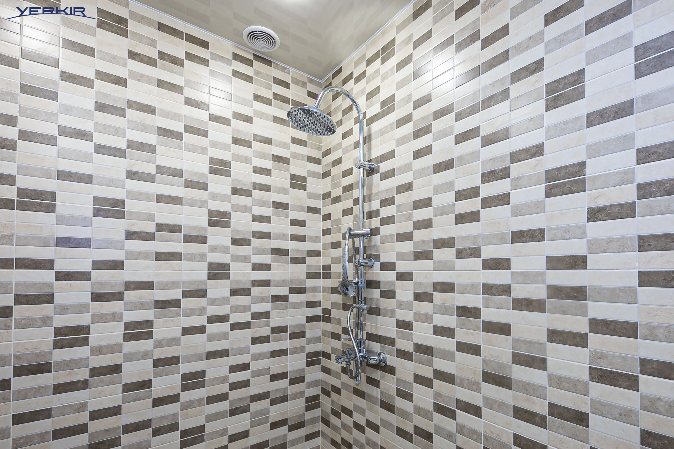 Квартиры Код 5+221314