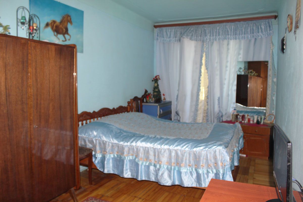 Квартиры Код 10+202941