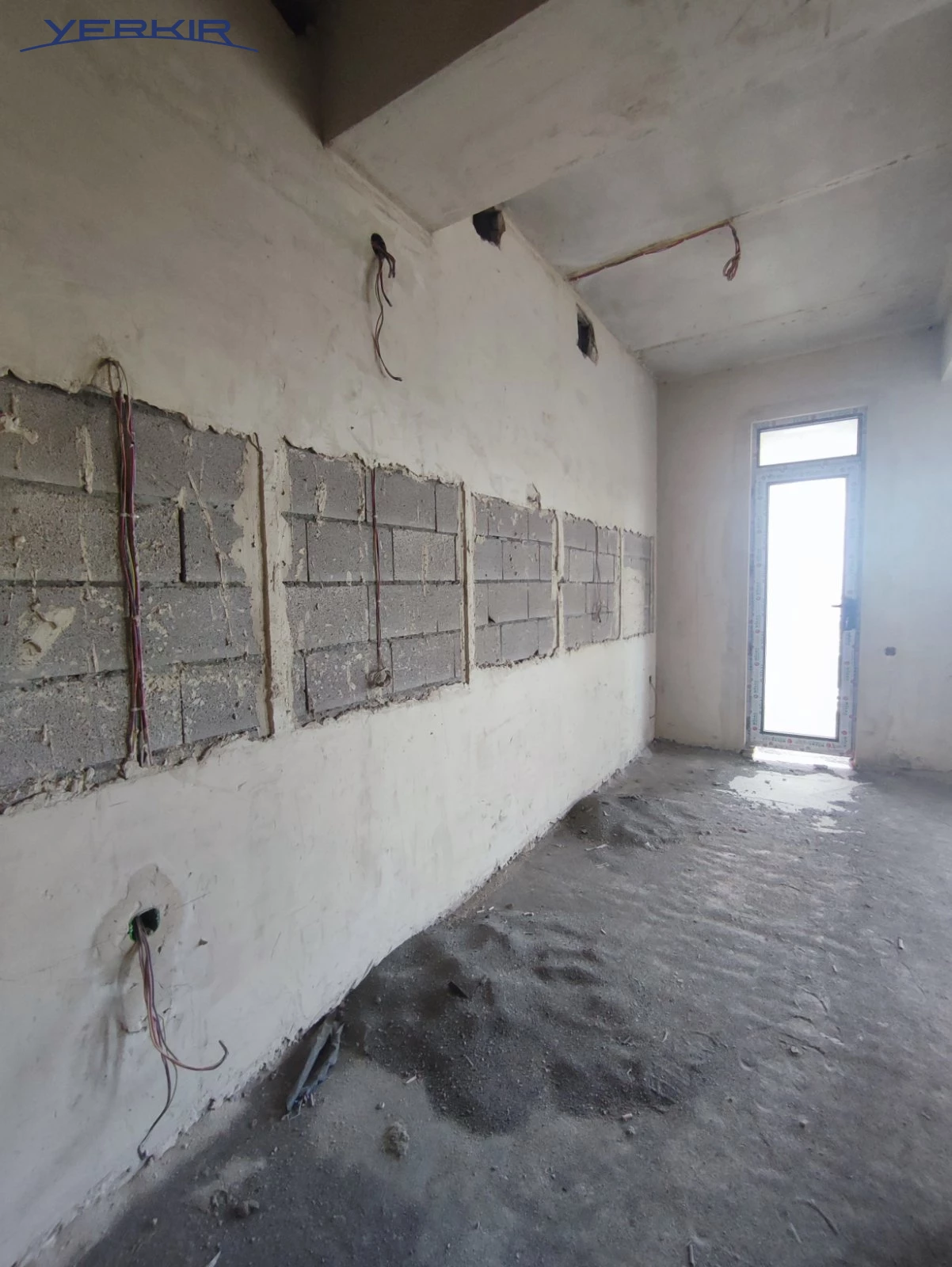 Բնակարաններ Կոդ` 9+420150