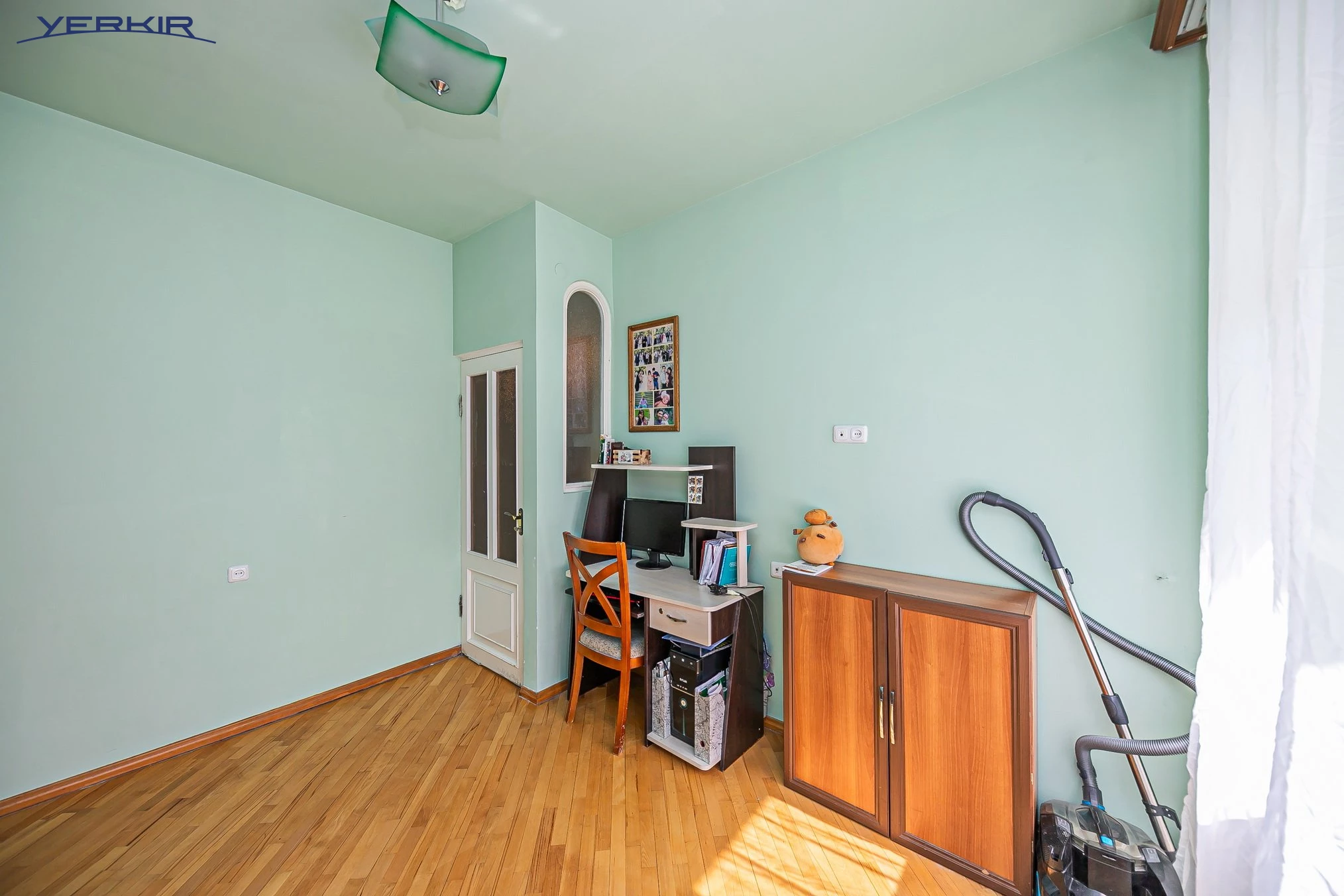 Квартиры Код 2+311758