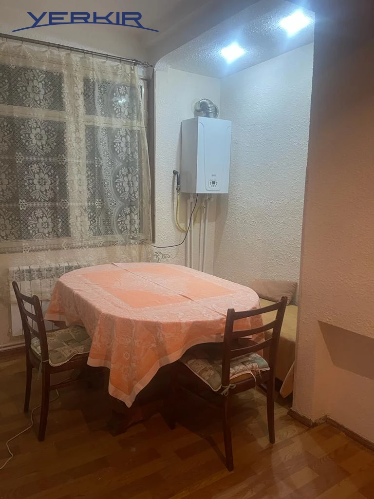 Квартиры Код 2+23808