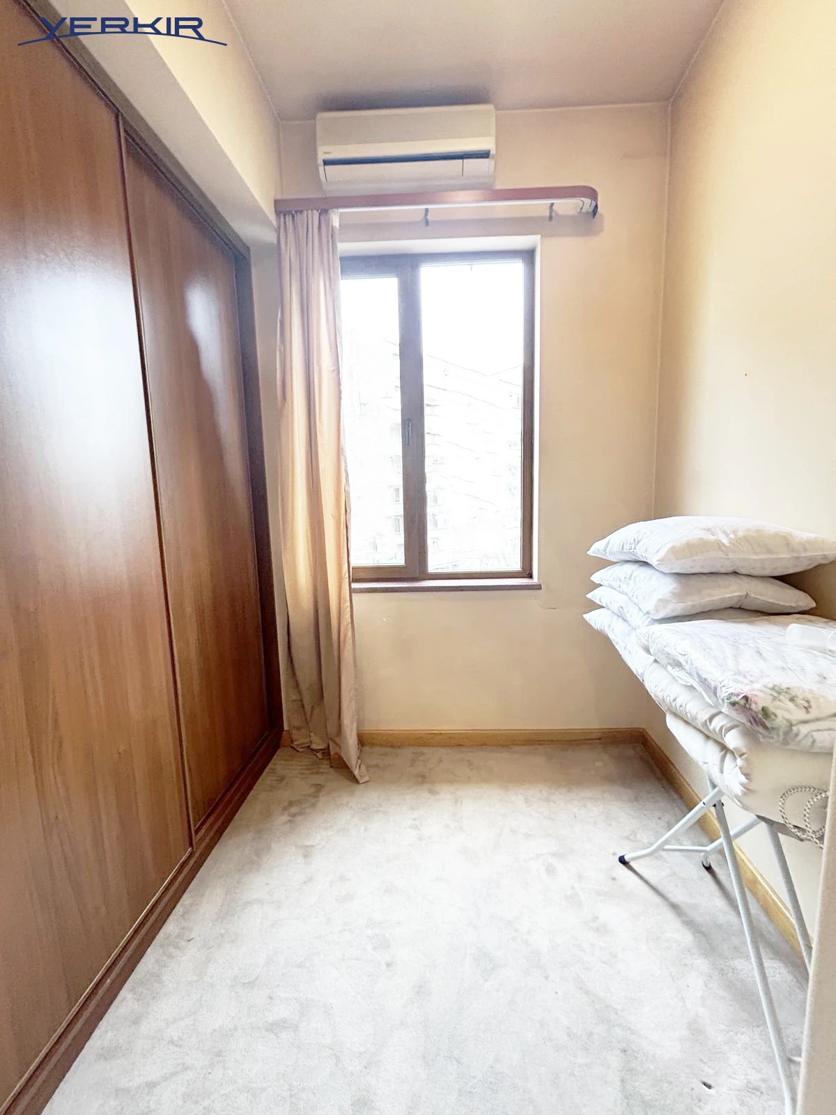 Квартиры Код 2+316799