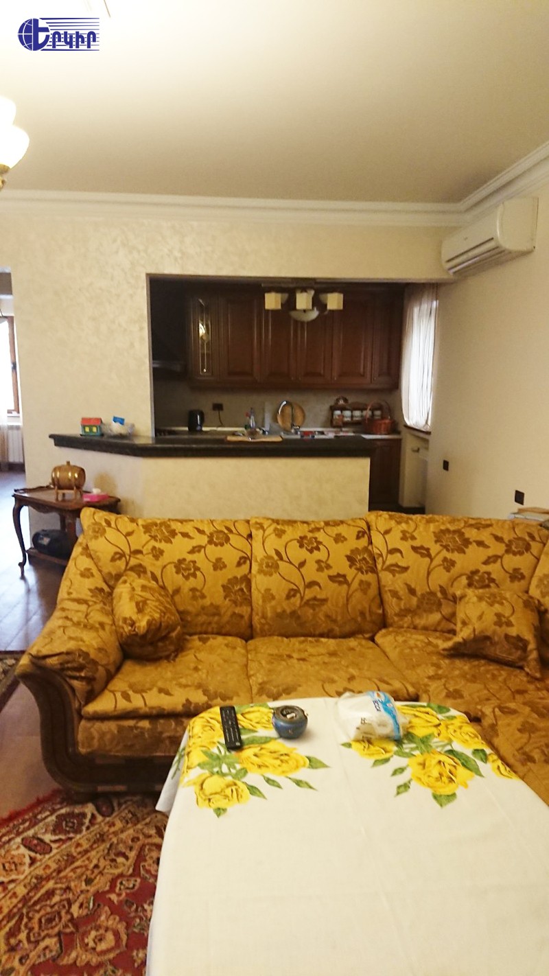 Houses Code: 10+50268