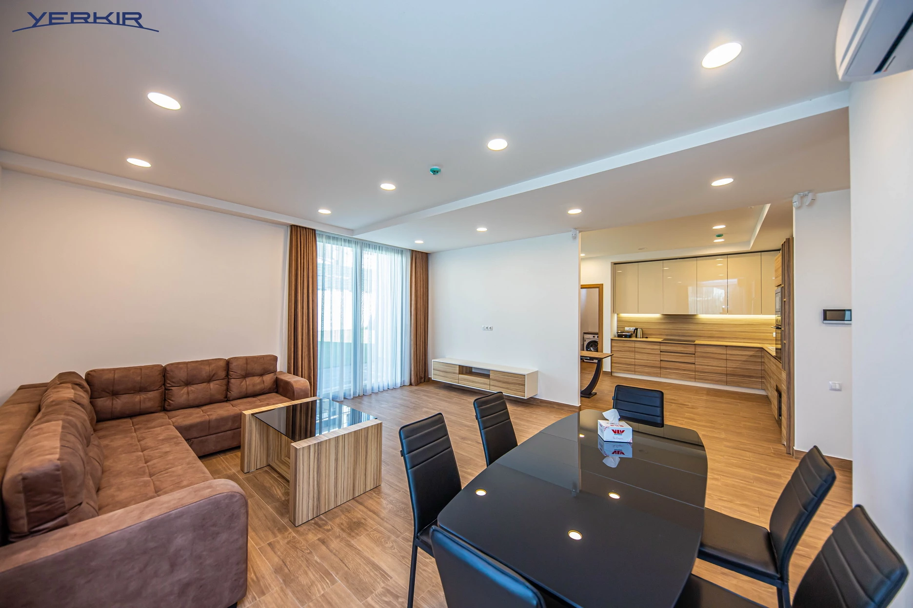 Дома Код 5+513737