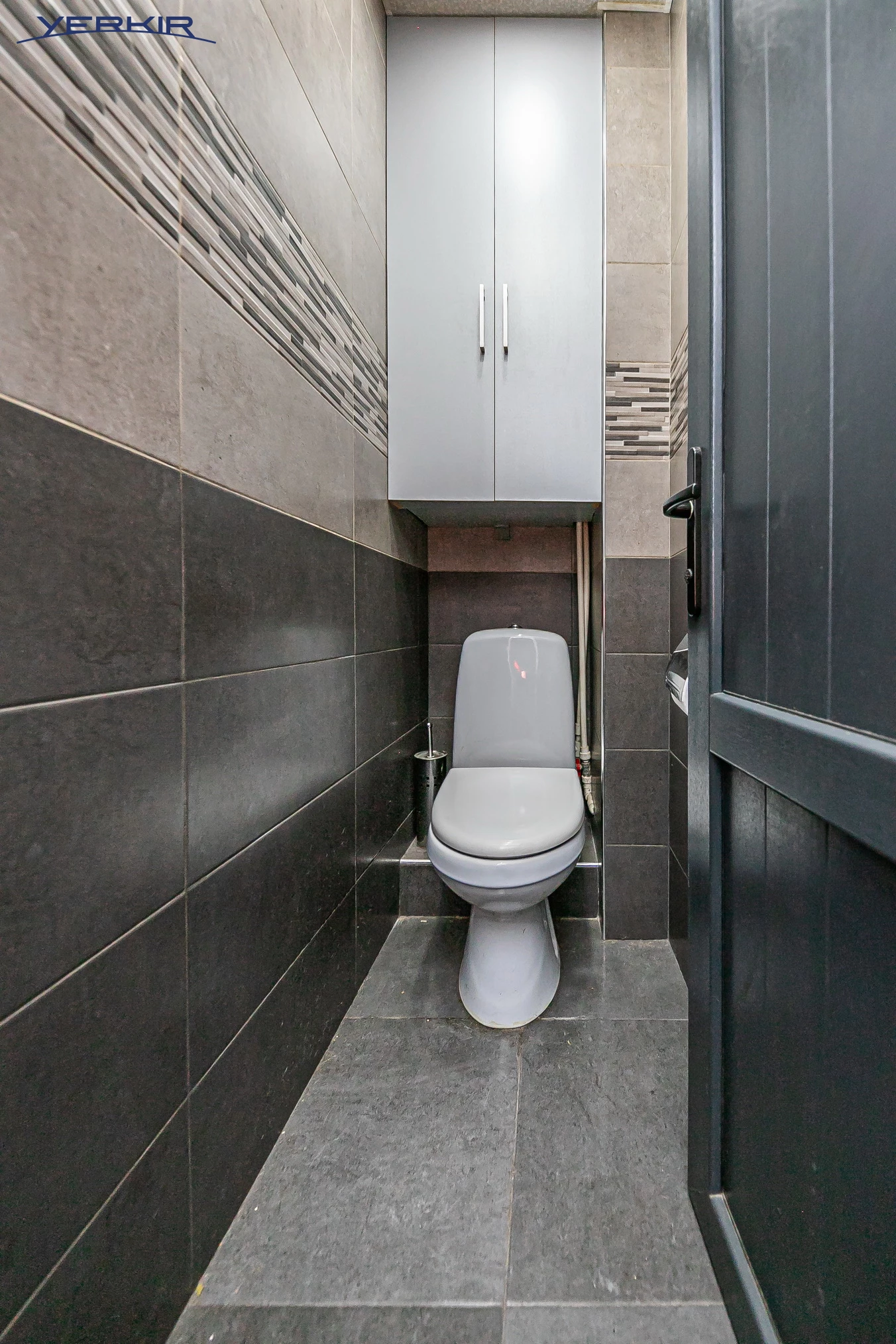 Բնակարաններ Կոդ` 10+218988