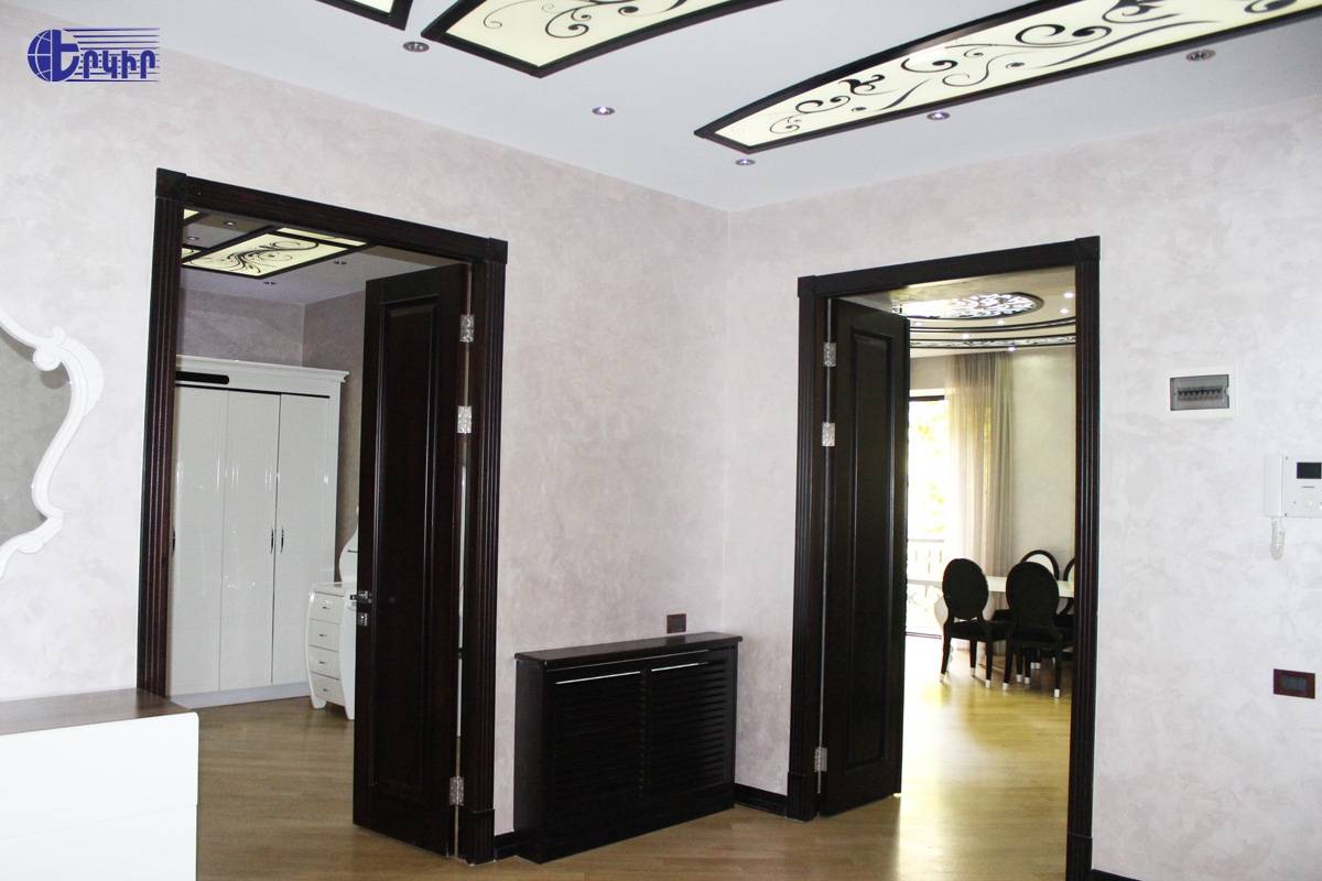 Apartments Code: 2+20713