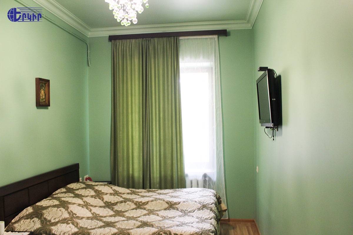 Առանձնատներ Կոդ` 2+50861