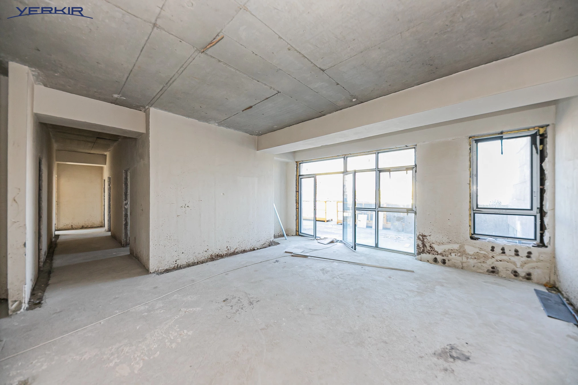 Квартиры Код 10+419430