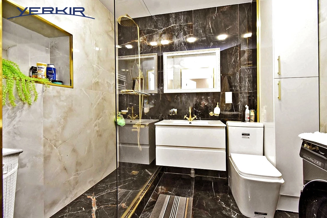 Apartments Code: 5+306524