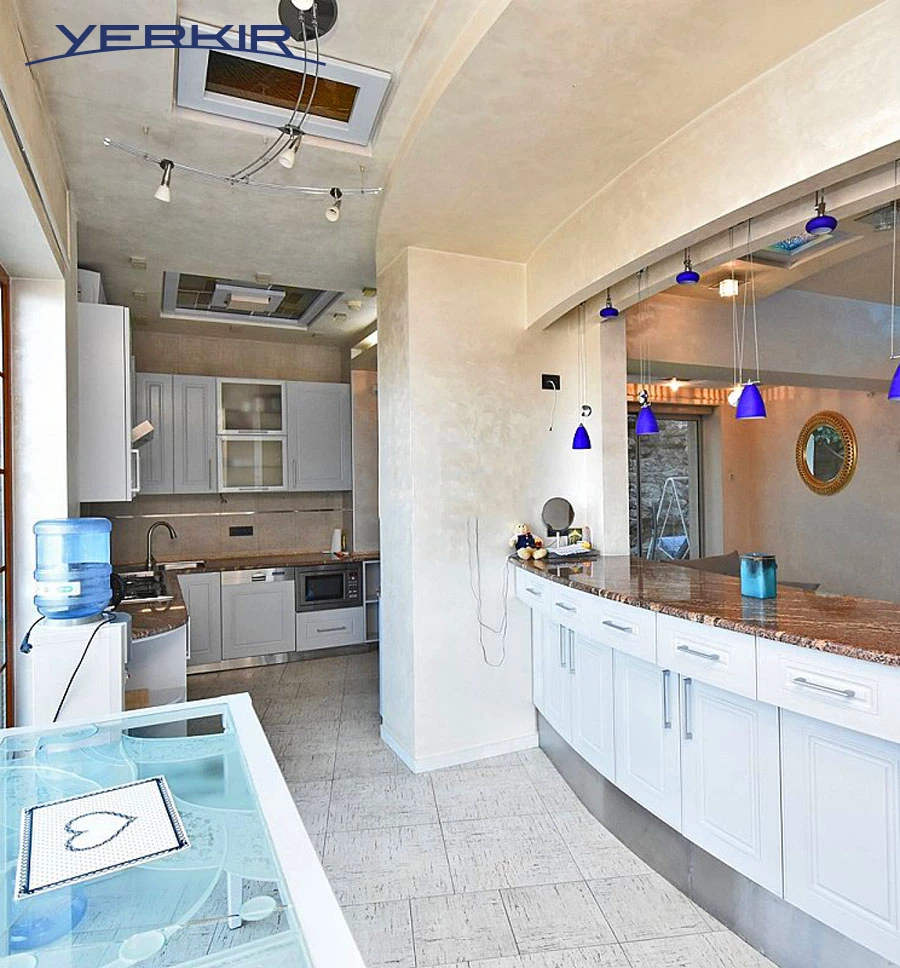 Բնակարաններ Կոդ` 2+408137