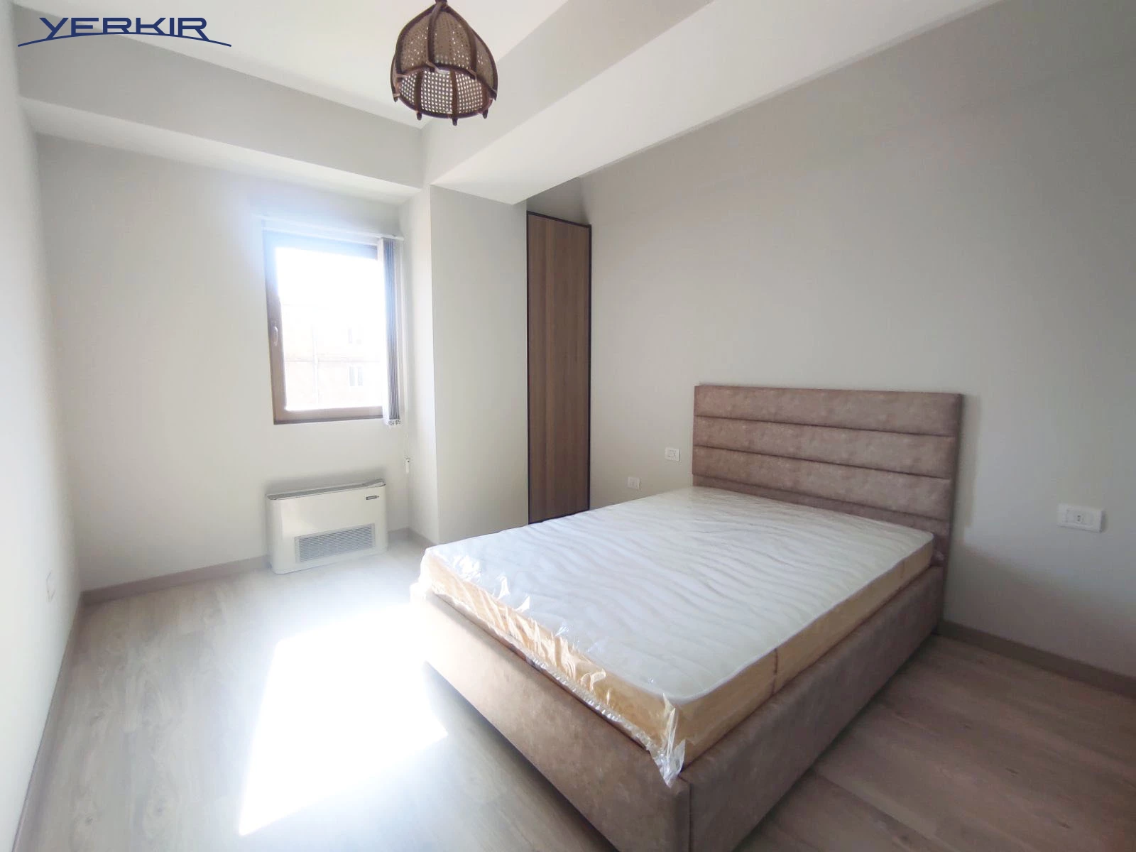 Квартиры Код 2+312577