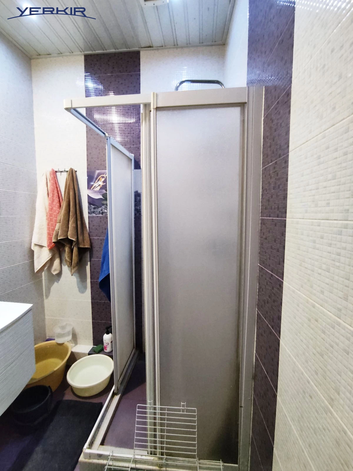 Apartments Code: 9+313008