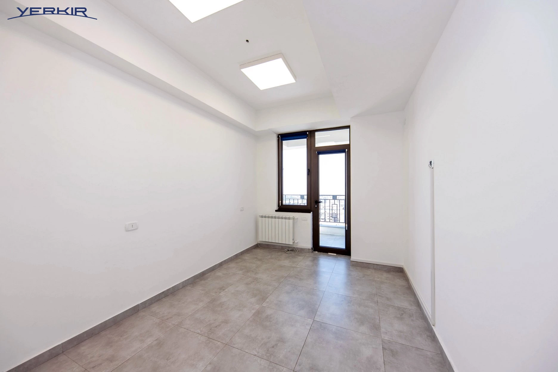 Квартиры Код 2+31886