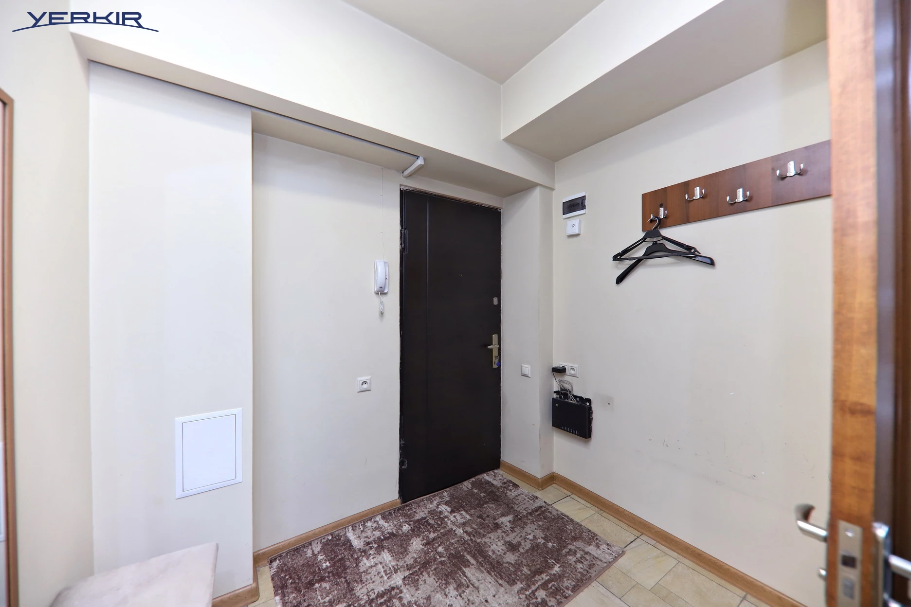 Apartments Code: 5+213774