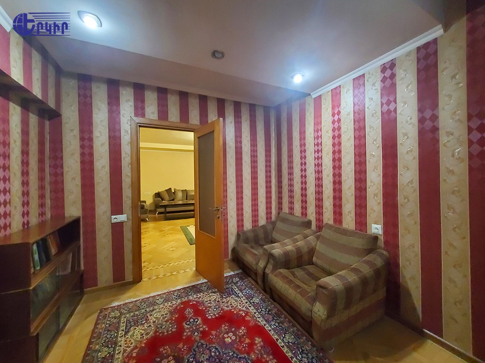 Apartments Code: 2+30876