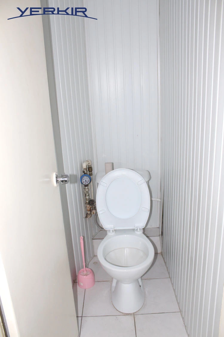 Apartments Code: 2+306280